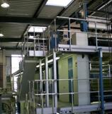 Second Hand KBA Commander II Web Newspaper Press for Sale cheap | Asset-Trade