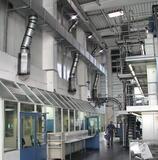 Second Hand KBA Commander II Web Newspaper Press for Sale cheap | Asset-Trade