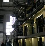 Second Hand KBA Commander II Web Newspaper Press for Sale cheap | Asset-Trade