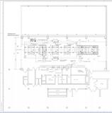 Second Hand KBA Commander II Web Newspaper Press for Sale cheap | Asset-Trade
