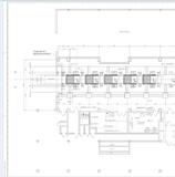 Second Hand KBA Commander II Web Newspaper Press for Sale cheap | Asset-Trade