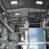 Second Hand KBA Commander II Web Newspaper Press for Sale cheap | Asset-Trade