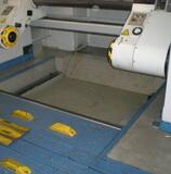 Second Hand KBA Commander II Web Newspaper Press for Sale cheap | Asset-Trade