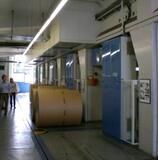Second Hand KBA Commander II Web Newspaper Press for Sale cheap | Asset-Trade