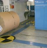 Second Hand KBA Commander II Web Newspaper Press for Sale cheap | Asset-Trade