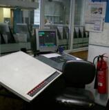 Second Hand KBA Commander II Web Newspaper Press for Sale cheap | Asset-Trade