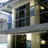 Second Hand KBA Commander II Web Newspaper Press for Sale cheap | Asset-Trade