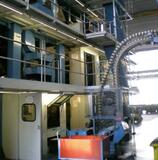 Second Hand KBA Commander II Web Newspaper Press for Sale cheap | Asset-Trade