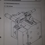 Used HÖFLER Promat 400 Gear grinding machines for Sale | Asset-Trade