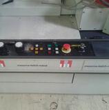 Gebrauchtes Messma Kelch Typ 381 EA7 CNC Voreinstellgerät  | Asset-Trade
