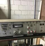 Second Hand WAFIOS FM 8 Wire Spring coiler for Sale | Asset-Trade