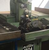 Used SUNNEN MBC 1804 G for sale cheap |  Asset-Trade