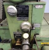 Used SUNNEN MBC 1804 G for sale cheap |  Asset-Trade
