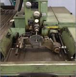Used SUNNEN MBC 1804 G for sale cheap |  Asset-Trade