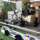 Used KARSTENS K21 round grinding machine for sale | Asset-Trade