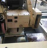 Used KARSTENS K21 round grinding machine for sale | Asset-Trade
