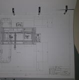 Gebrauchte SCHENK 210 MBRS Auswuchtmaschine | Asset-Trade