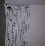 Gebrauchte SCHENK 210 MBRS Auswuchtmaschine | Asset-Trade