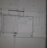 Gebrauchte SCHENK 210 MBRS Auswuchtmaschine | Asset-Trade
