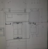 Gebrauchte SCHENK 210 MBRS Auswuchtmaschine | Asset-Trade