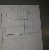 Gebrauchte SCHENK 210 MBRS Auswuchtmaschine | Asset-Trade