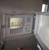 Used IRDA OL 3200 tons Die Casting machine | Asset-Trade