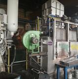 Used IRDA OL 3200 tons Die Casting machine | Asset-Trade