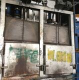 Used IRDA OL 3200 tons Die Casting machine | Asset-Trade