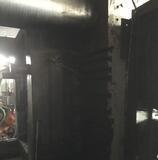 Used IRDA OL 3200 tons Die Casting machine | Asset-Trade