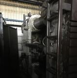 Used IRDA OL 3200 tons Die Casting machine | Asset-Trade