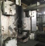 Used IRDA OL 3200 tons Die Casting machine | Asset-Trade
