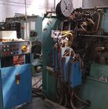 Second hand BIHLER RM 30 with 10ton Press | Asset-Trade