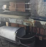 Second Hand WAFIOS SF23 Wire Netting Machines for Sale | Asset-Trade