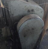 Second Hand WAFIOS SF23 Wire Netting Machines for Sale | Asset-Trade