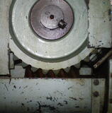 Second Hand WAFIOS SF23 Wire Netting Machines for Sale | Asset-Trade