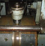 Second Hand WAFIOS SF23 Wire Netting Machines for Sale | Asset-Trade