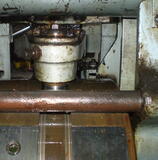 Second Hand WAFIOS SF23 Wire Netting Machines for Sale | Asset-Trade