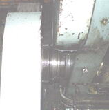 Second Hand WAFIOS SF23 Wire Netting Machines for Sale | Asset-Trade