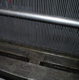 Second Hand WAFIOS SF23 Wire Netting Machines for Sale | Asset-Trade