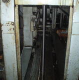 Second Hand WAFIOS SF23 Wire Netting Machines for Sale | Asset-Trade