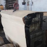 Second Hand WAFIOS SF23 Wire Netting Machines for Sale | Asset-Trade