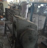 Second Hand WAFIOS SF23 Wire Netting Machines for Sale | Asset-Trade