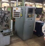 Preiswerte WAFIOS FUL31 Federwickelmaschine aus zweiter Hand | Asset-Trade