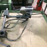 Preiswerte WAFIOS FUL31 Federwickelmaschine aus zweiter Hand | Asset-Trade