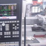 Preiswerte ENGEL ES 330 / 80 HL Spritzgießmaschine günstig kaufen| Asset-Trade