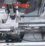 Preiswerte ENGEL ES 330 / 80 HL Spritzgießmaschine günstig kaufen| Asset-Trade