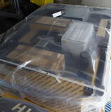 Preiswerte MORA Primus 10128 CNC Protalmessmaschine kaufen | Asset-Trade