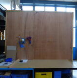 Preiswerte MORA Primus 10128 CNC Protalmessmaschine kaufen | Asset-Trade