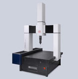 Preiswerte MORA Primus 10128 CNC Protalmessmaschine kaufen | Asset-Trade