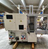 Second Hand KRAUS MAFFEI - KM 50 - 220 C Win Injection moulding machine